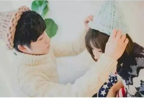 拯救孩子詹姆斯